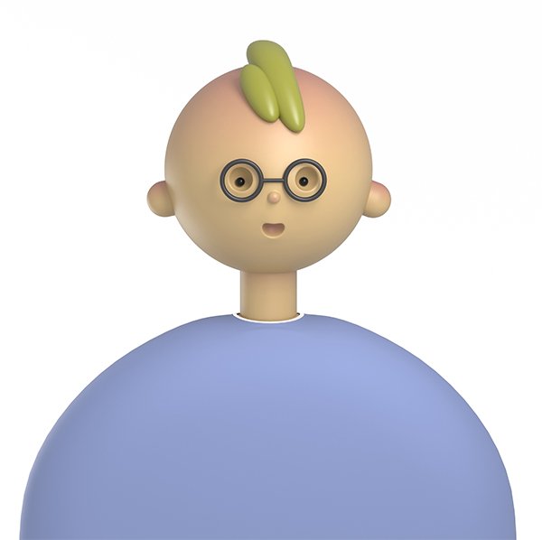 q